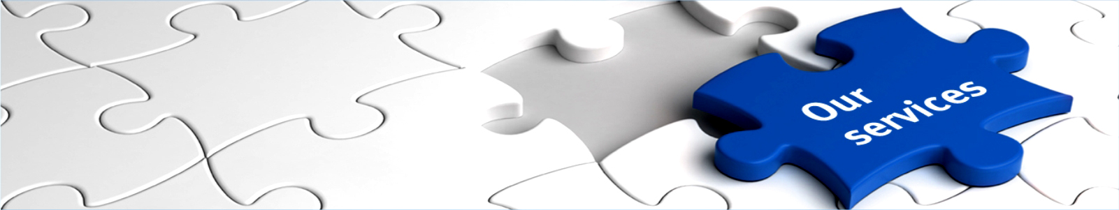 header-services