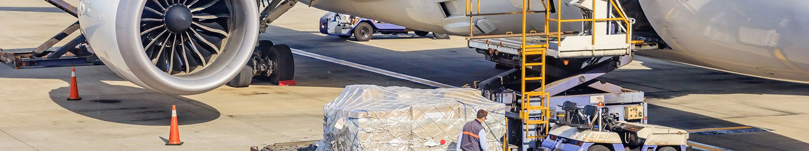 air-freight.jpg