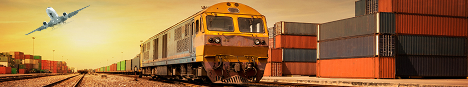 multimodal-logistics
