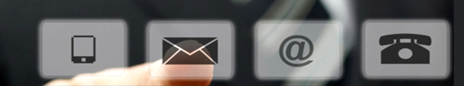 contact.jpg