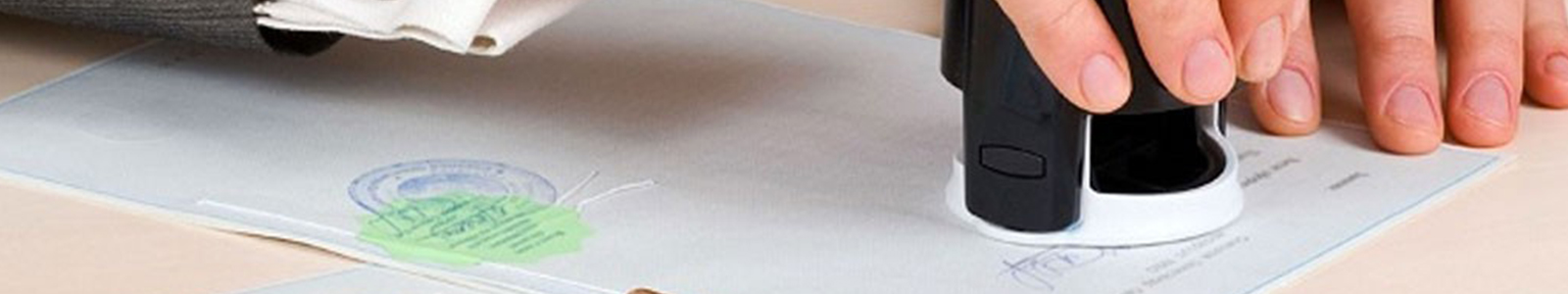 customsbanner.jpg