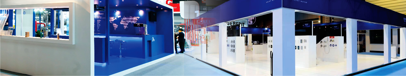 exhibition.png
