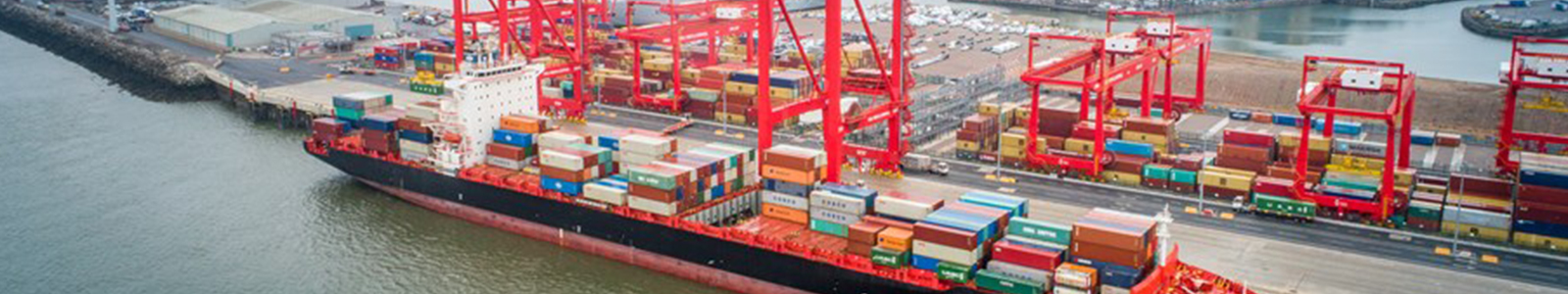 sea-freight.jpg