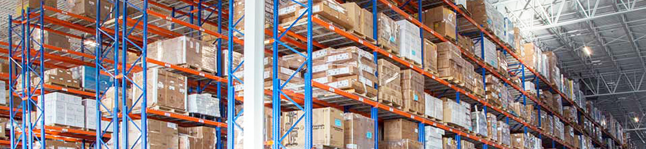 warehouse.jpg